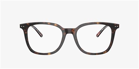 15 Best Places to Buy Glasses Online 2023 for .